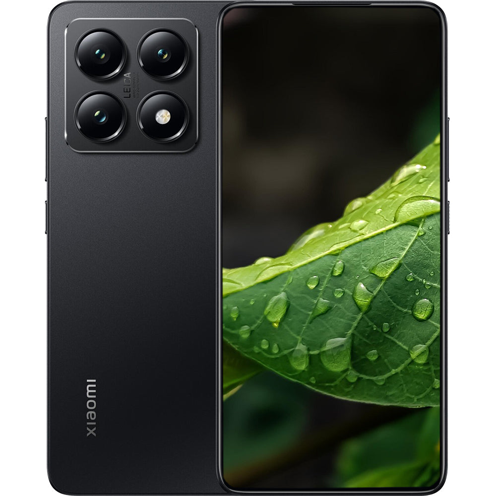 Xiaomi 14T 5G Smartphone