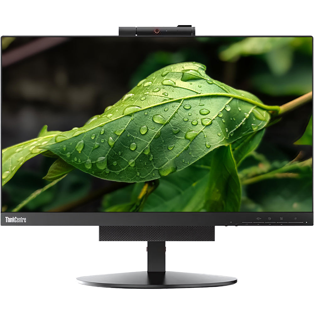 Lenovo Think Centre Tiny-in-One 22 Gen3 Monitor (22")