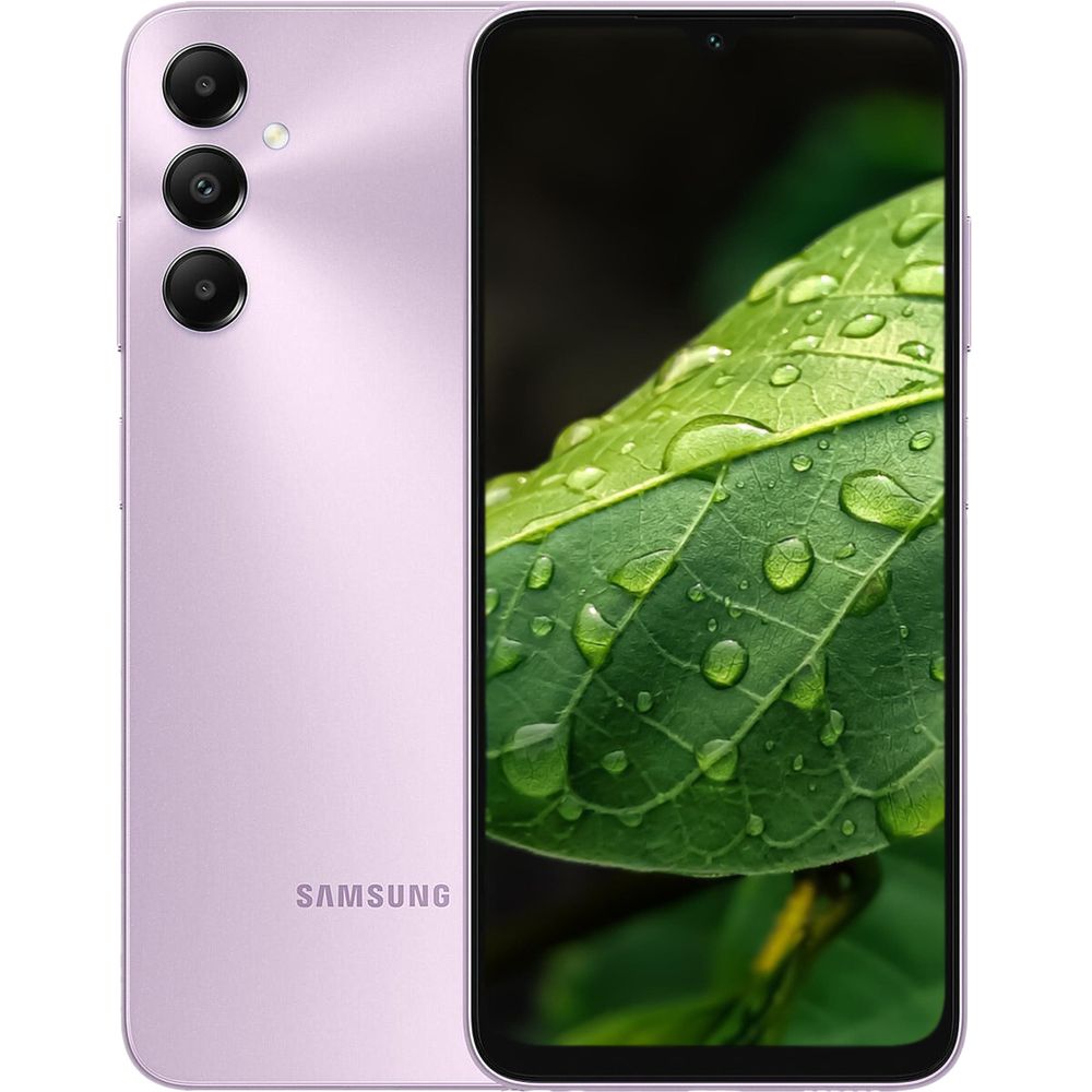 Samsung Galaxy A05S