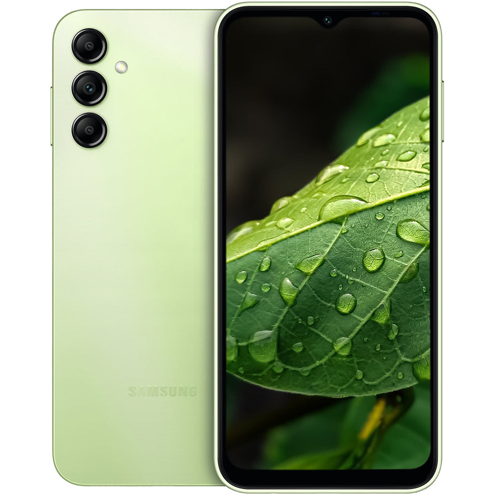 Samsung Galaxy A14