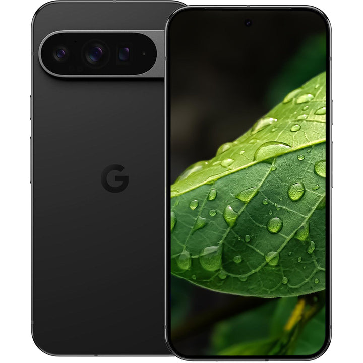 Google Pixel 9 Pro XL