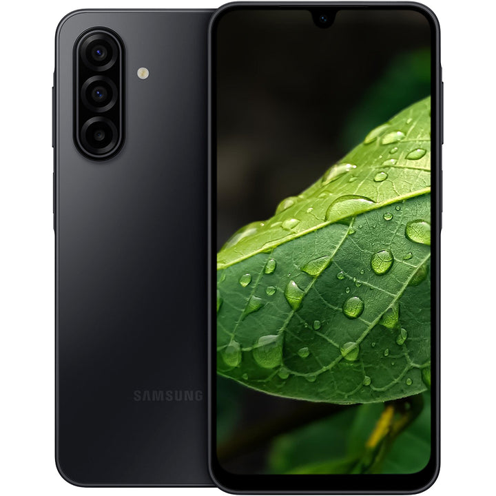 Samsung Galaxy A17 5G Smartphone