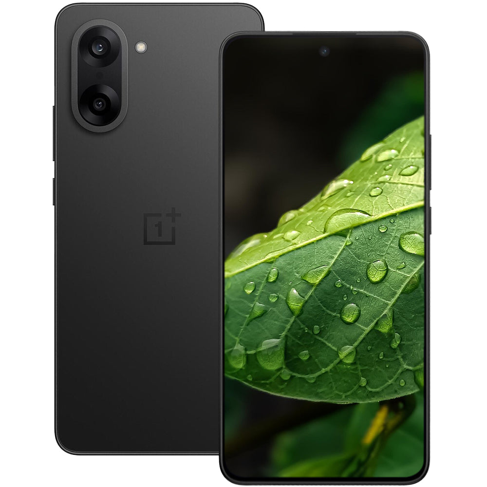 OnePlus Nord CE5 5G Smartphone
