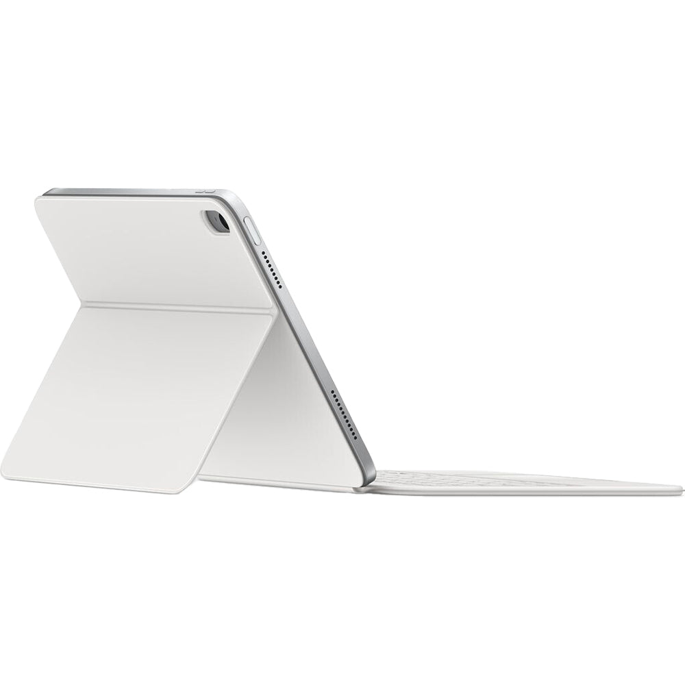 Apple Magic Keyboard Folio für iPad (10. Generation) 10.9"