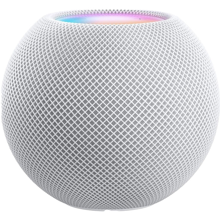 Apple HomePod Mini (2020)