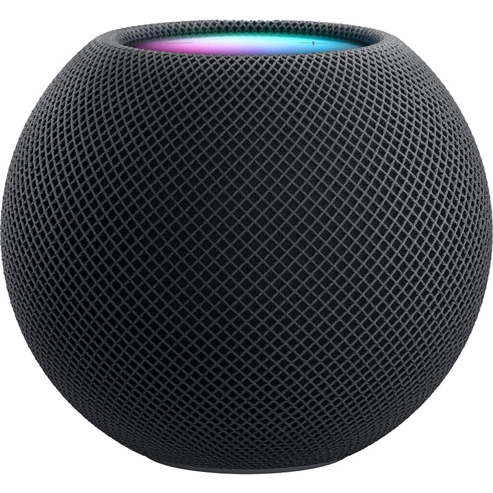 Apple HomePod Mini (2020)