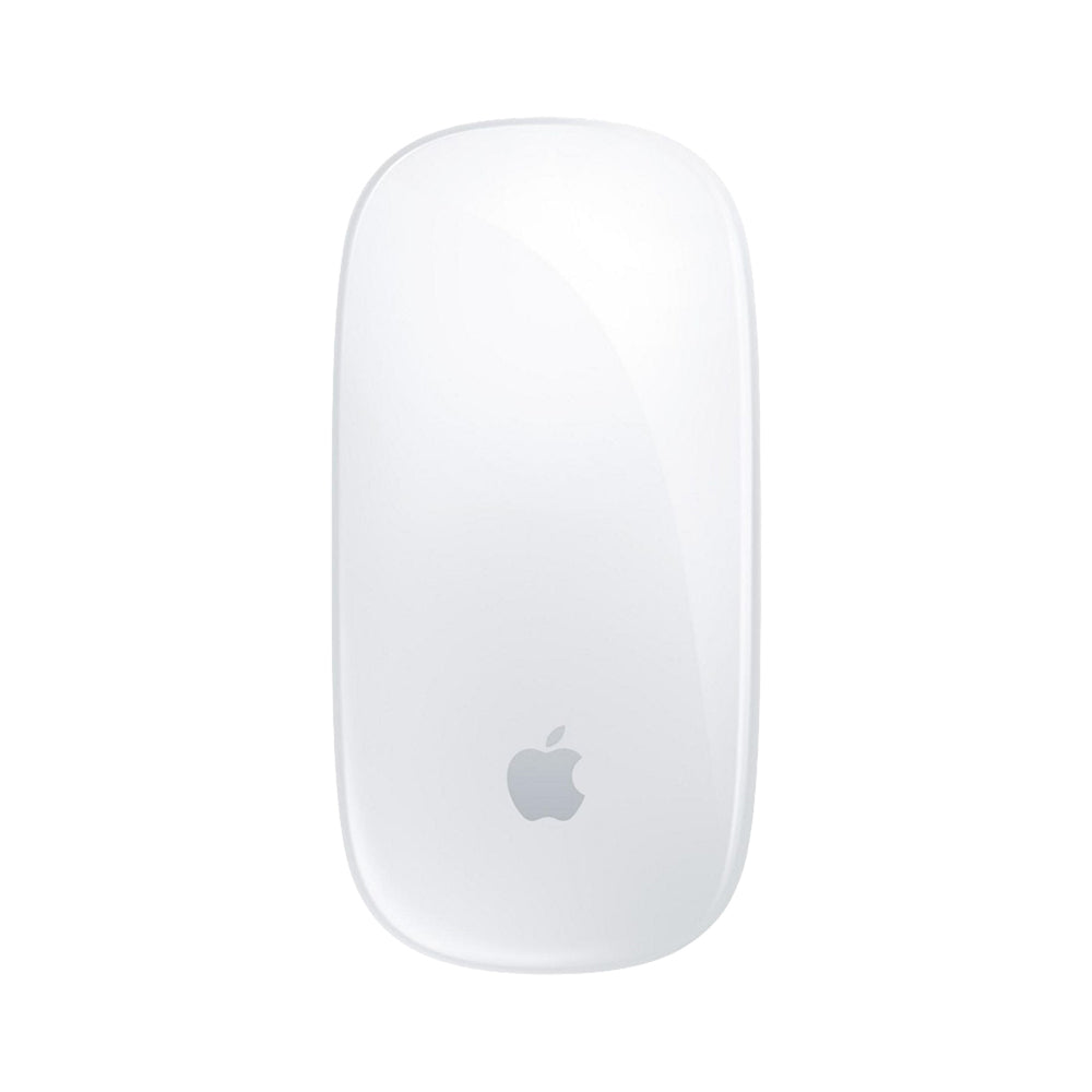 Apple Magic Mouse 2 (2015)