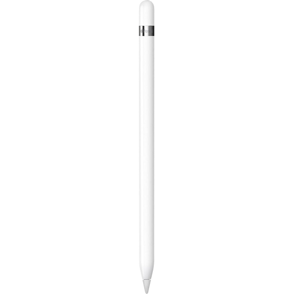 Apple Pencil (1.Generation - 2022)