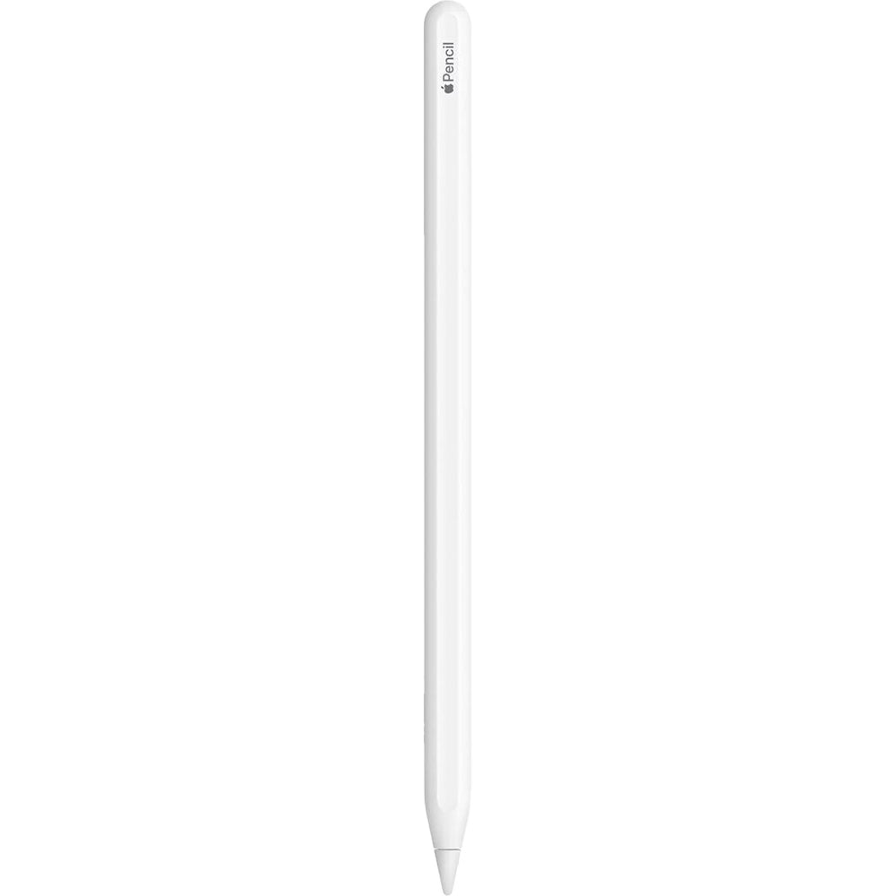 Apple Pencil (2.Generation)