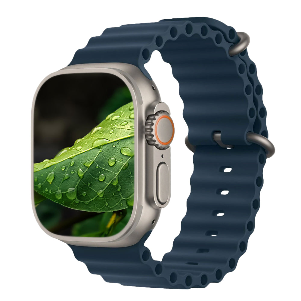 Apple Watch Ultra 2 (2023) GPS + Cellular