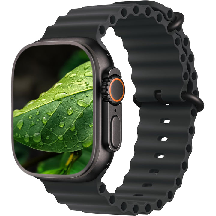 Apple Watch Ultra 2 (2023) GPS + Cellular