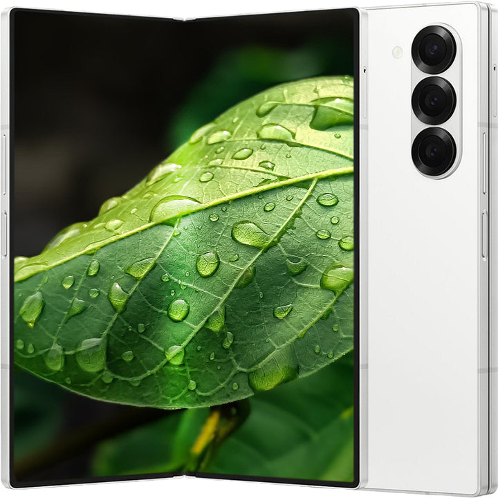 Samsung Galaxy Z Fold6 5G