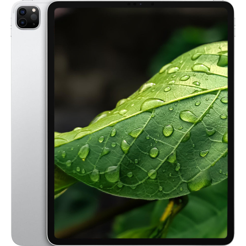 Apple iPad Pro 12,9 Zoll (5.Generation - 2021) Tablet