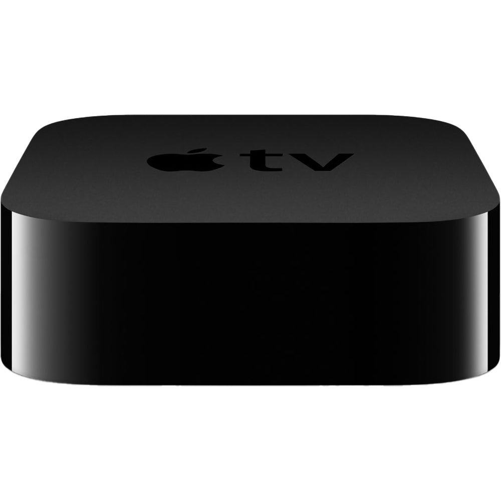 Apple TV 4K (1.Generation - 2017) ohne Fernbedienung