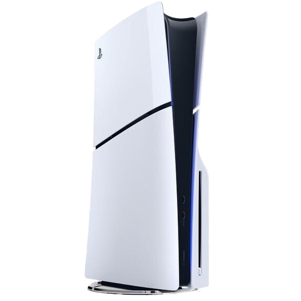 Sony PlayStation 5 Disc Edition ohne Controller