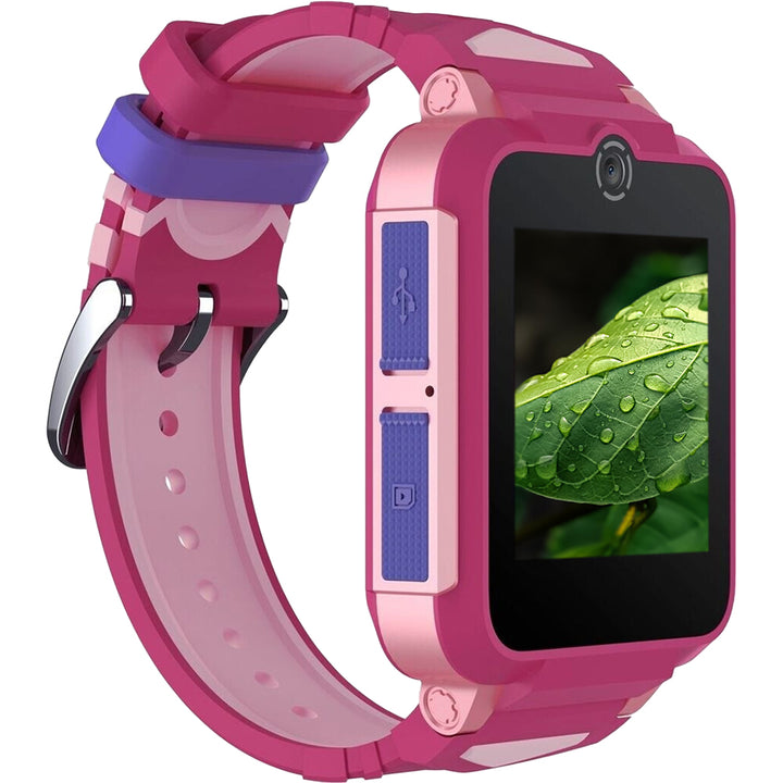 TCL Movetime Family Watch 2 4G Smartwatch für Kinder