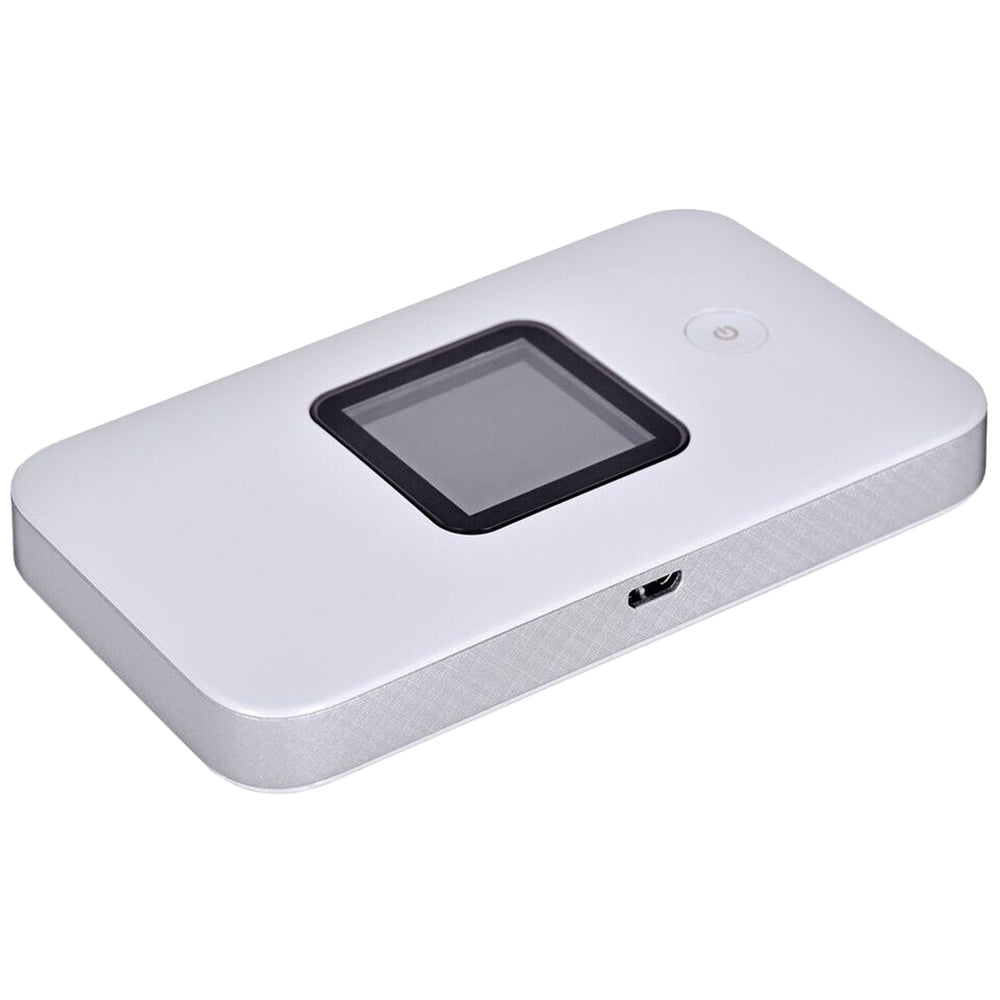 Huawei E5785-330 4G+ Mobile WiFi 3 Mobilrouter