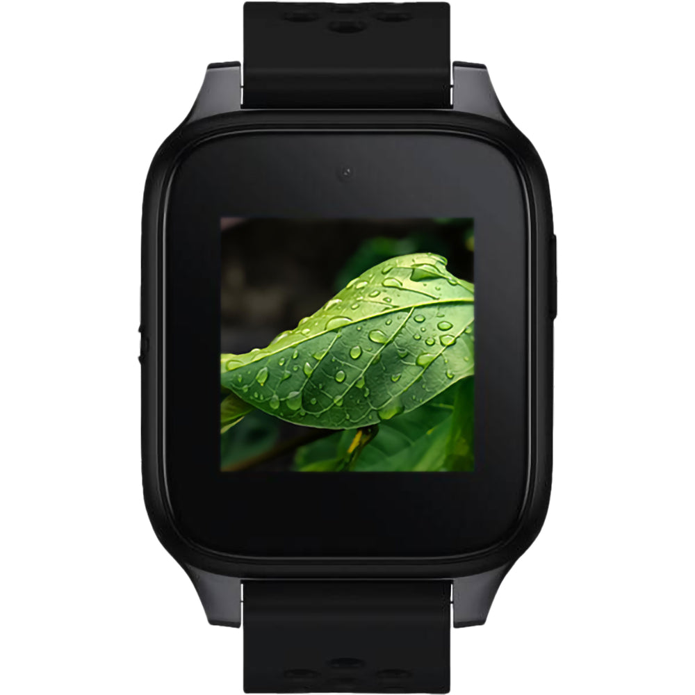 TCL Movetime Family Watch MT46X 4G Smartwatch für Kinder