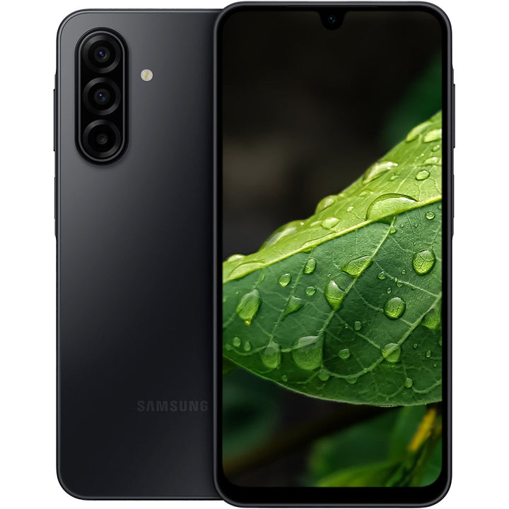 Samsung Galaxy A17 5G Smartphone