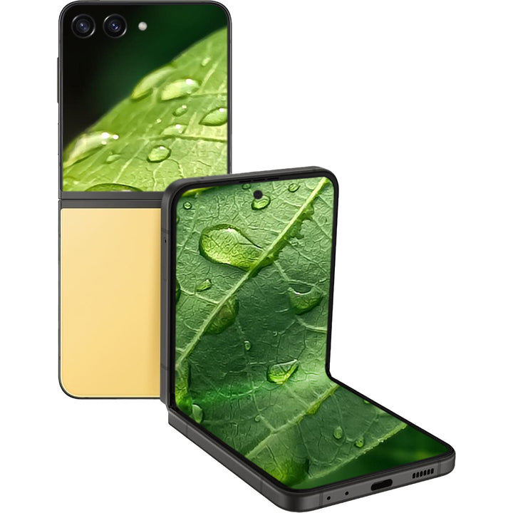 Samsung Galaxy Z Flip5 5G