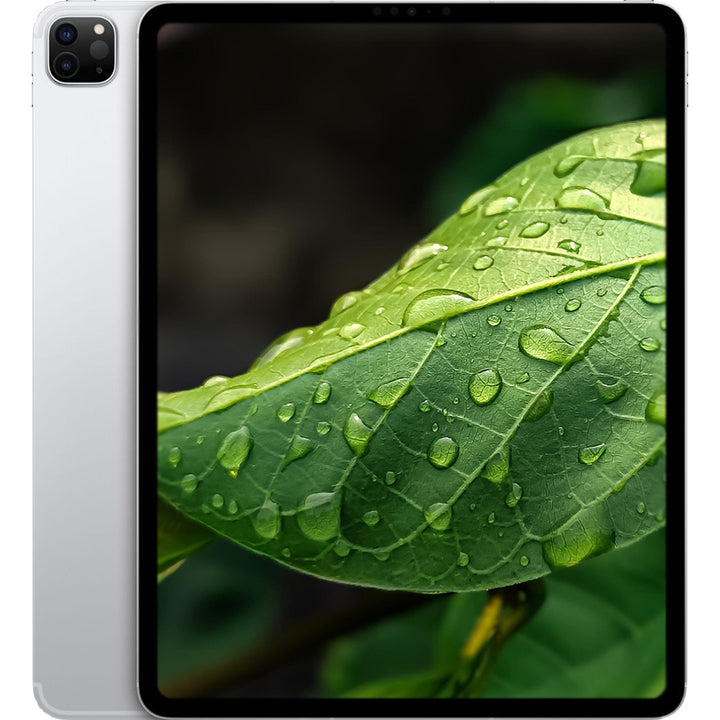 Apple iPad Pro 12,9 Zoll (6.Generation - 2022) Tablet