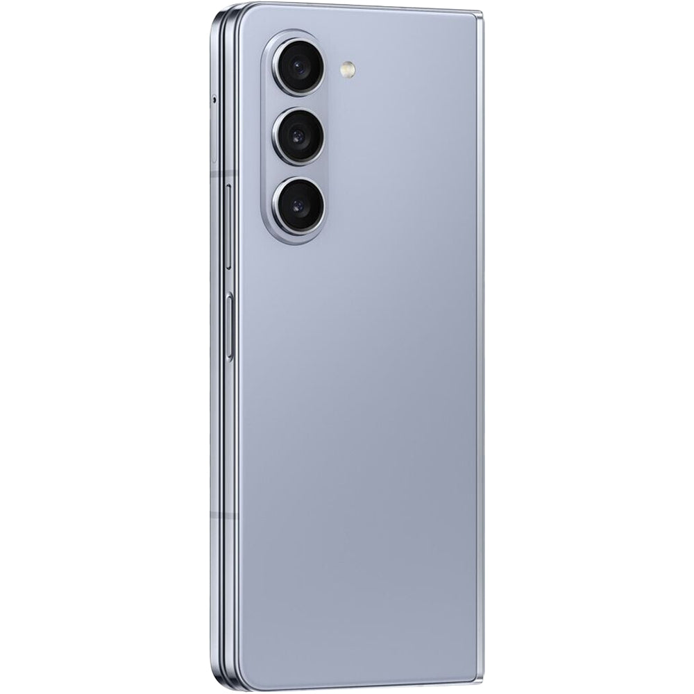 Samsung Galaxy Z Fold5 5G