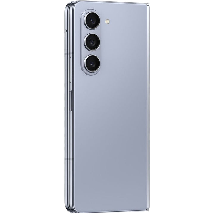 Samsung Galaxy Z Fold5 5G