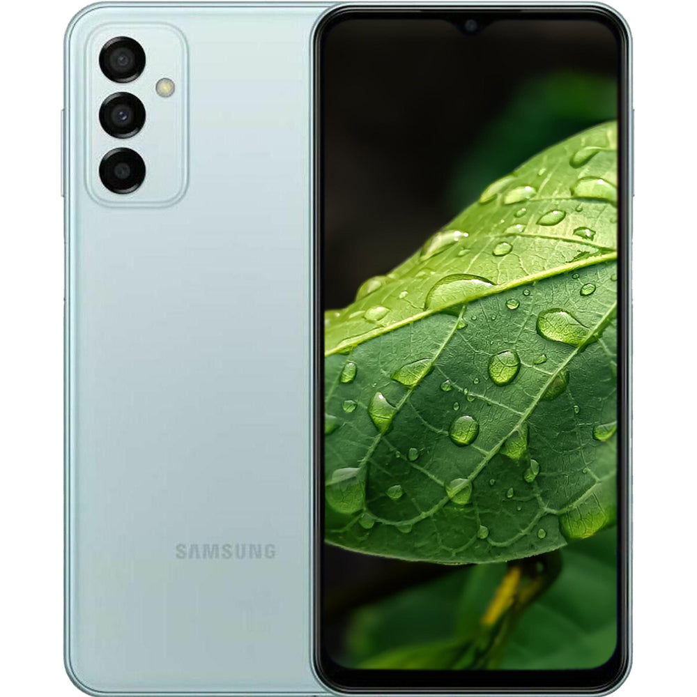 Samsung Galaxy M23 5G
