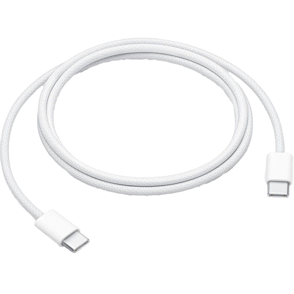 Apple USB‑C Ladekabel (1 m)