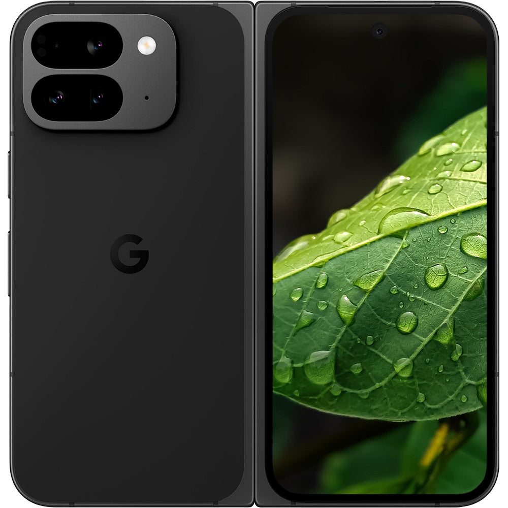 Google Pixel Fold Smartphone