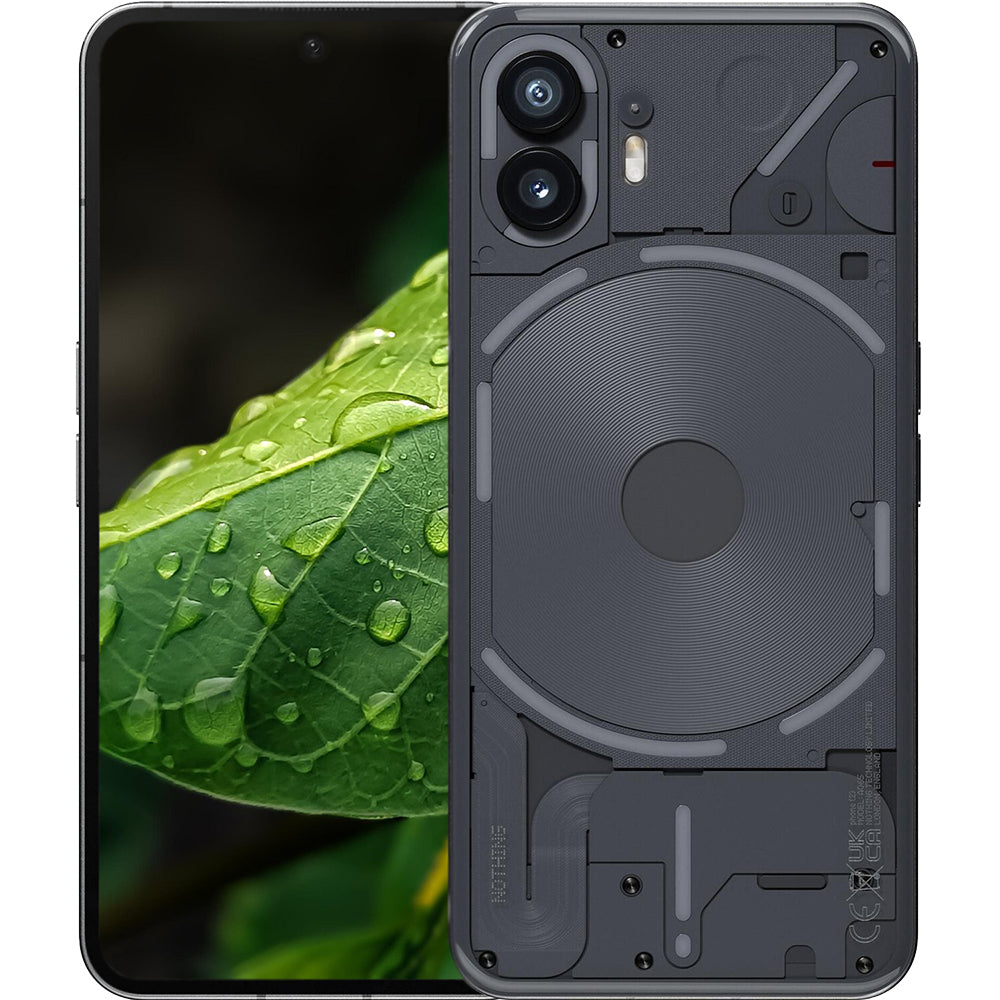Nothing Phone (2) Smartphone