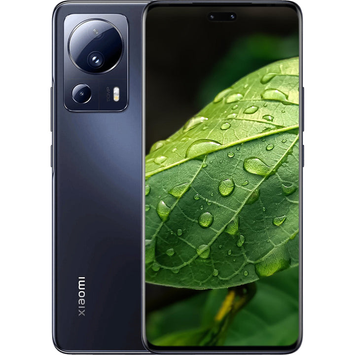 Xiaomi 13 Lite 5G Smartphone