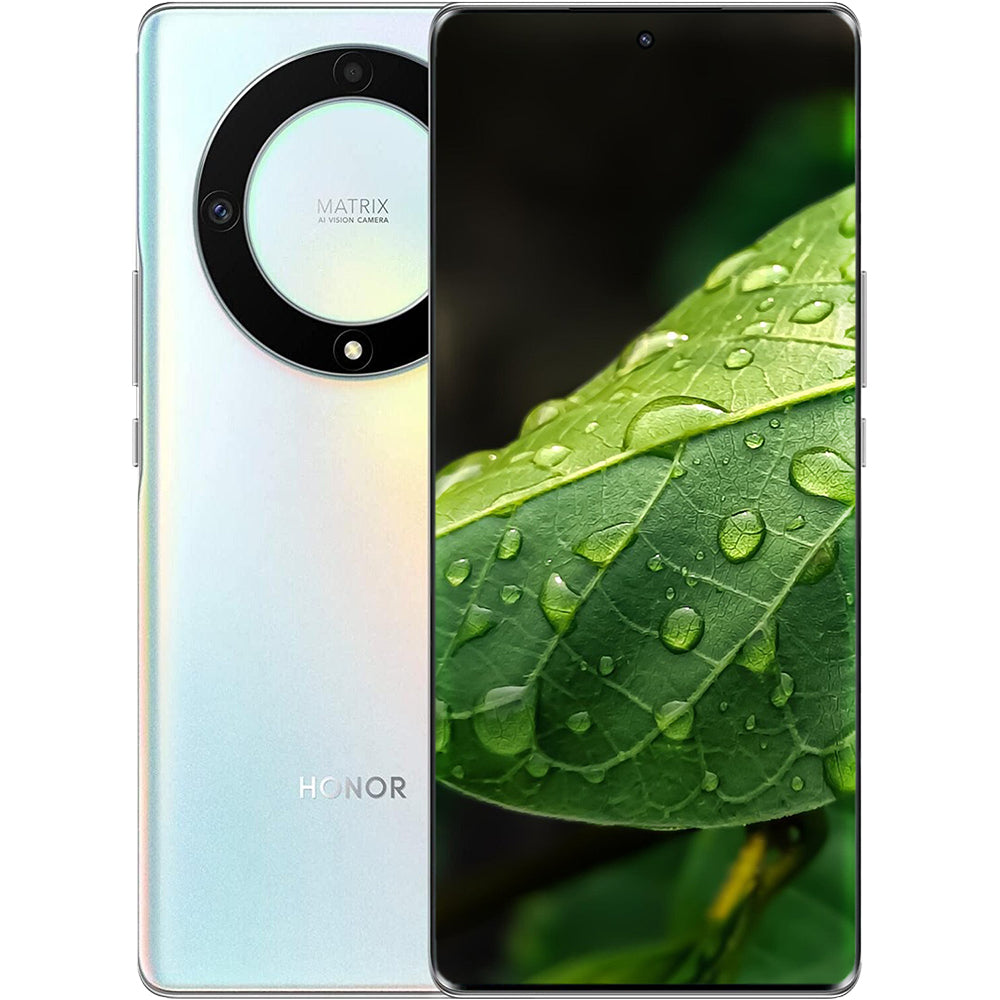 Honor Magic 5 Lite 5G Smartphone