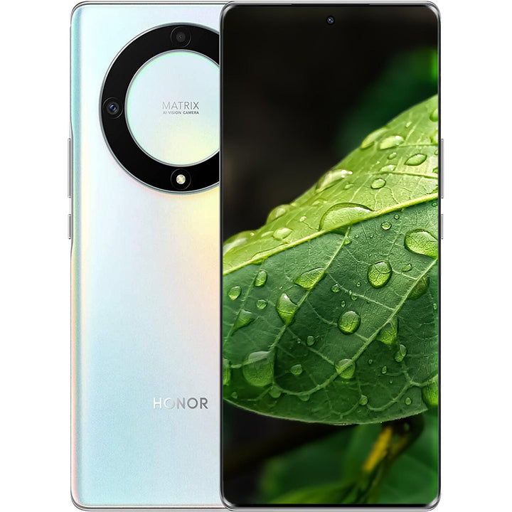 Honor Magic 5 Lite 5G Smartphone