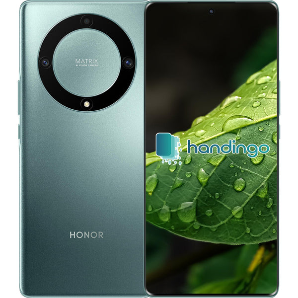 ProductVariantDrop