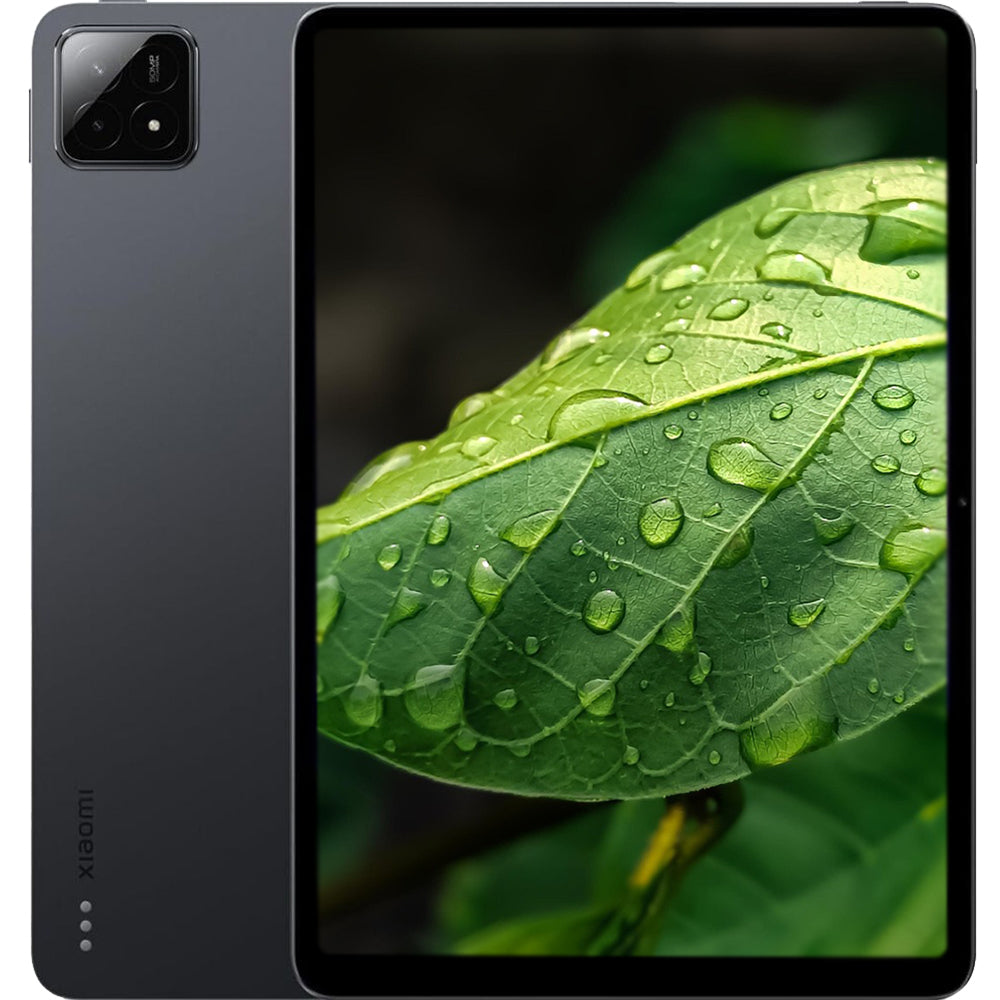 Xiaomi Pas 6S Pro WiFi Tablet