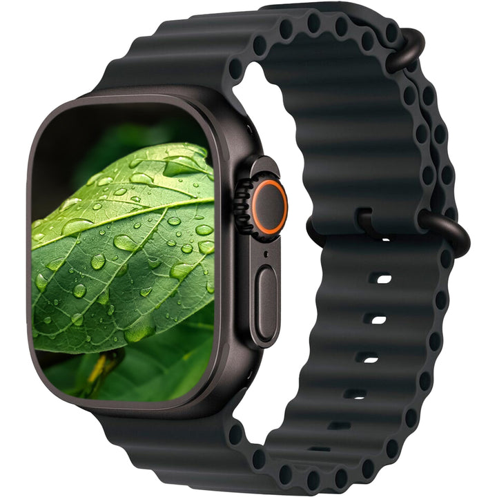 Apple Watch Ultra 3 (2025) GPS + Cellular