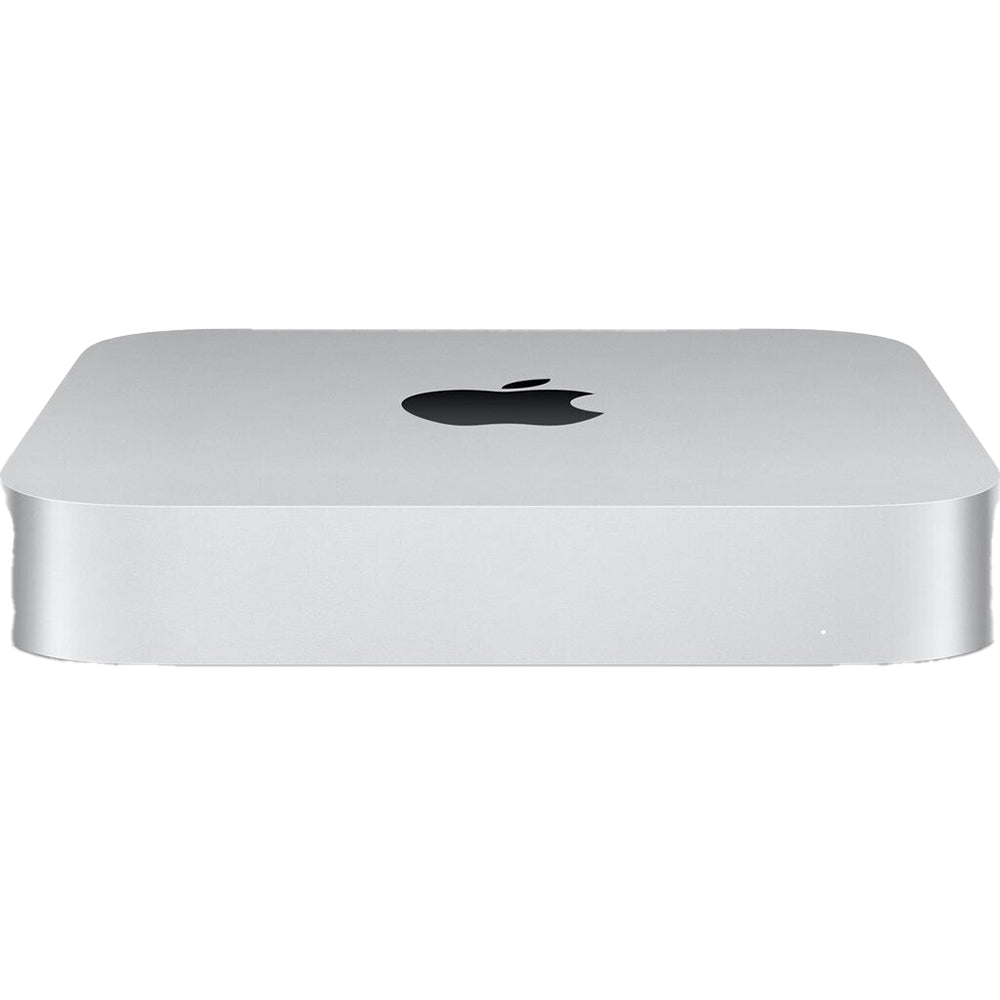 Apple Mac Mini (2023) mit M2 Chip Mini-PC