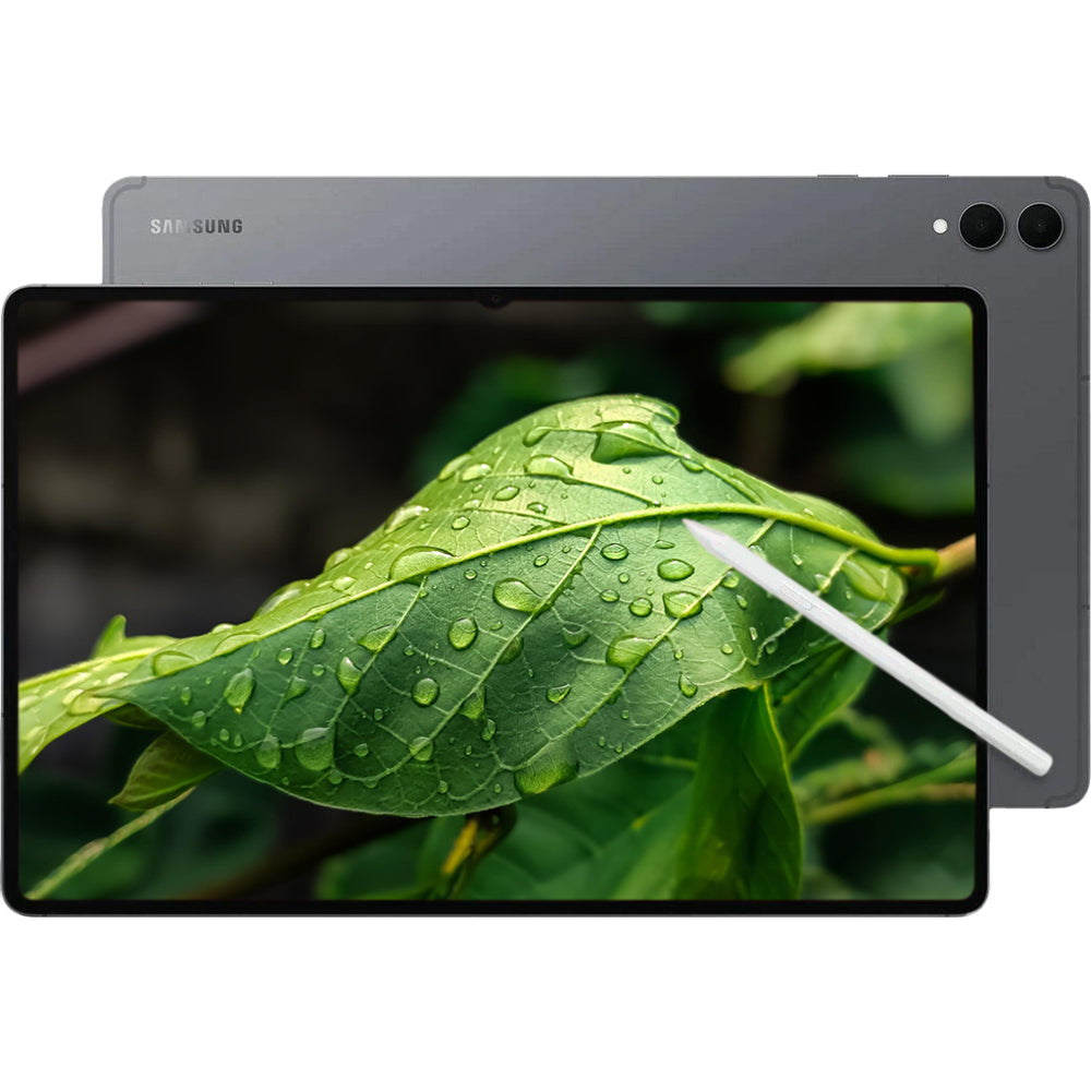 Samsung Galaxy Tab S11 Ultra (WiFi+5G) Tablet