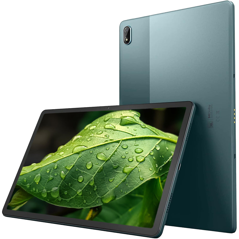 Lenovo Tab P11 (WiFi+5G) Tablet