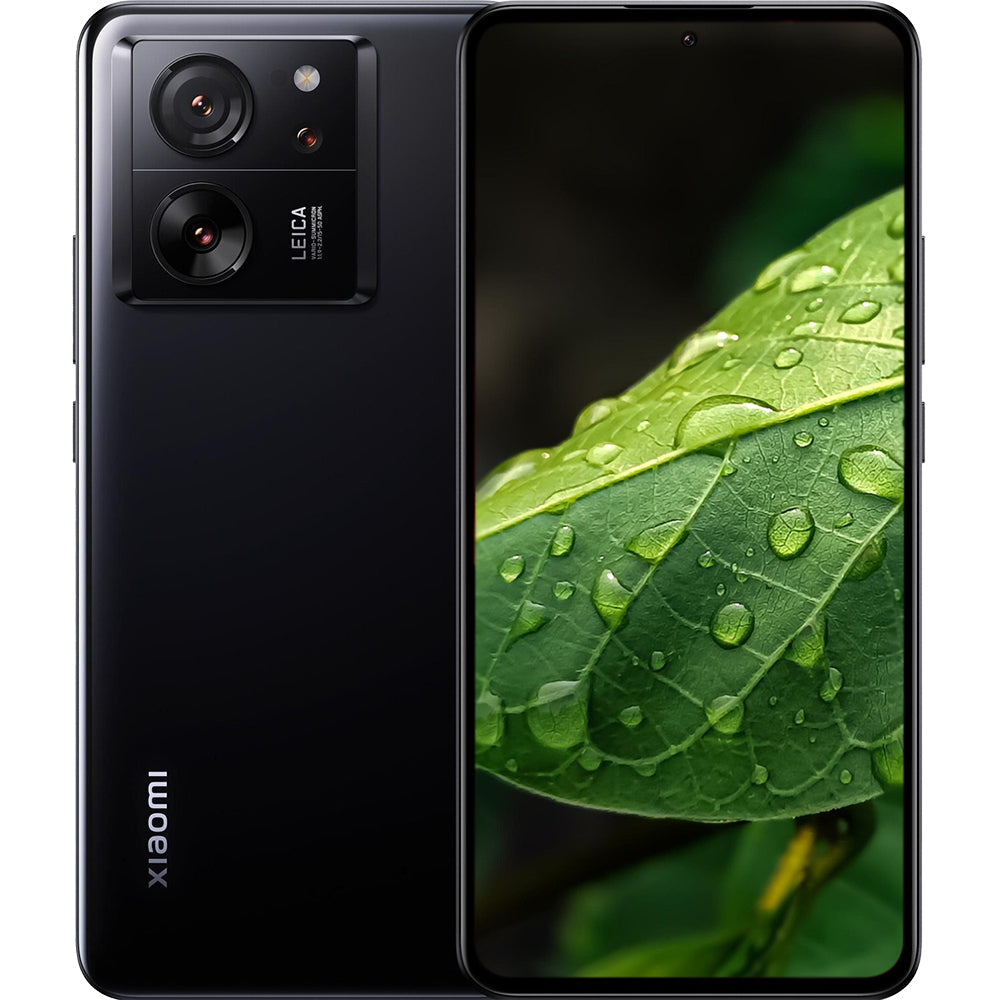 Xiaomi 13T Pro 5G