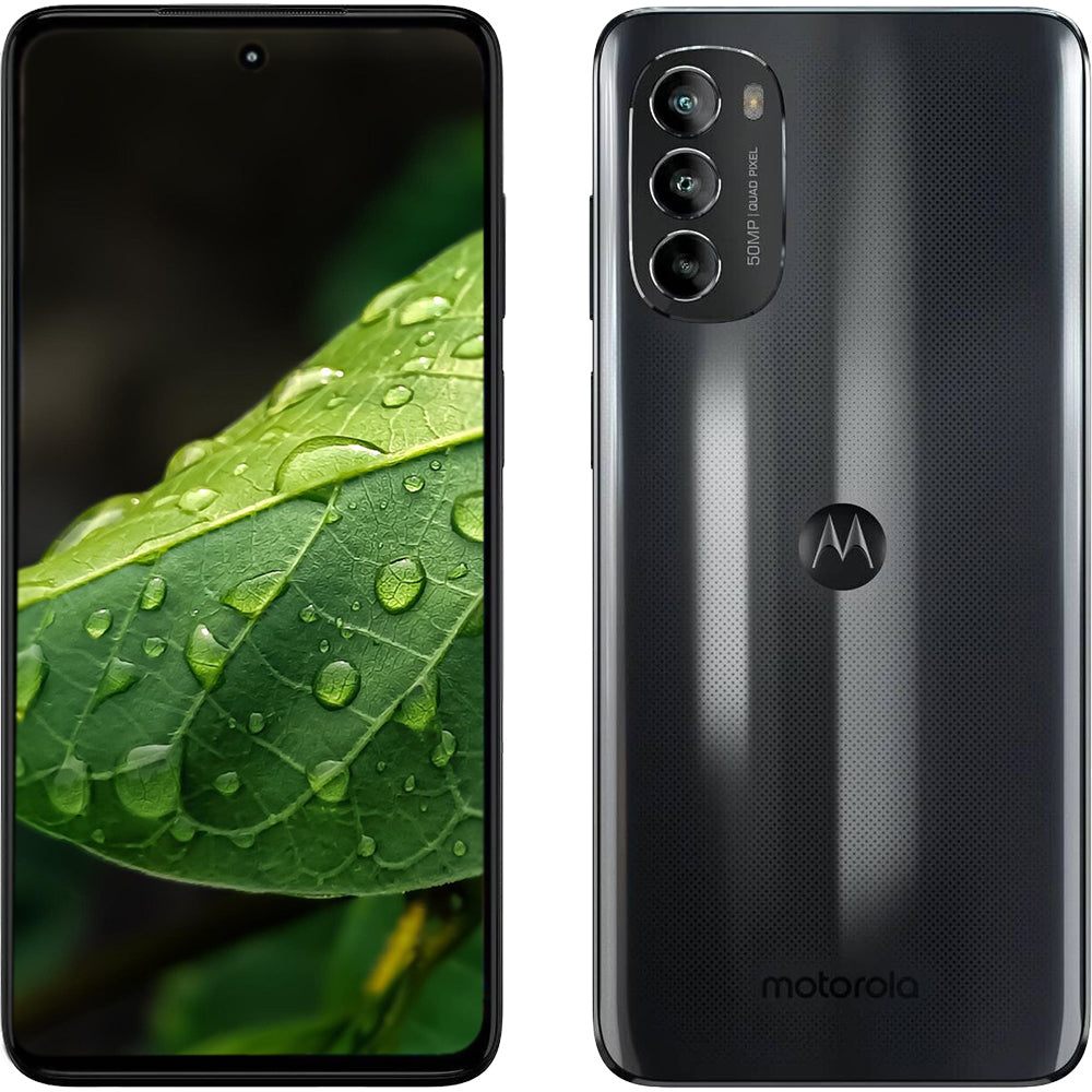 Motorola Moto G82 Smartphone