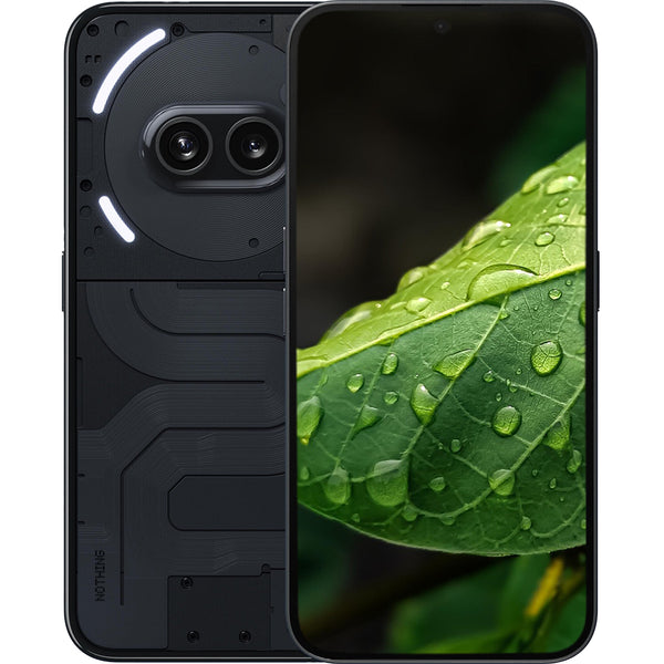 ProductVariantDrop