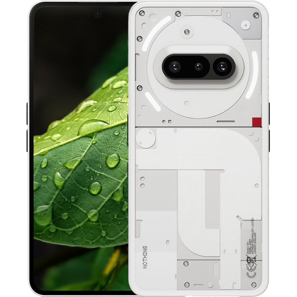Nothing Phone (3) Smartphone