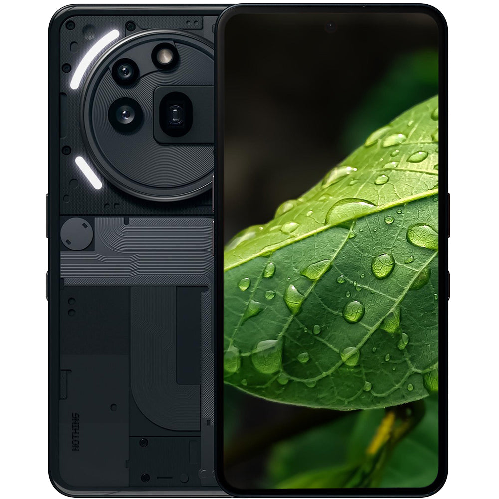 Nothing Phone (3) Smartphone