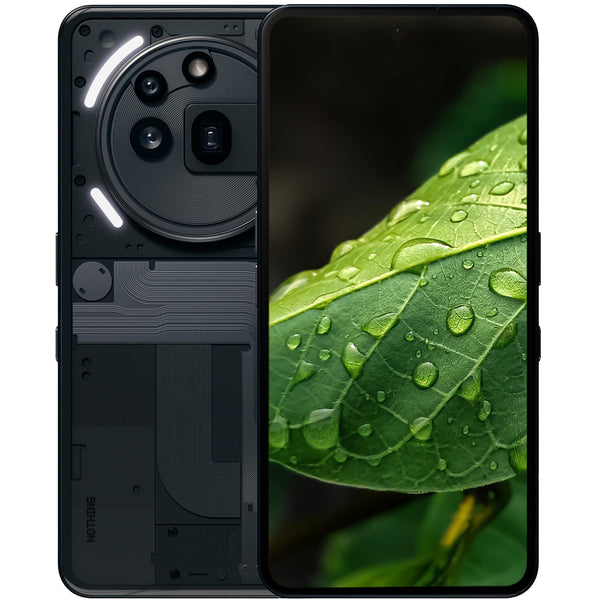 ProductVariantDrop