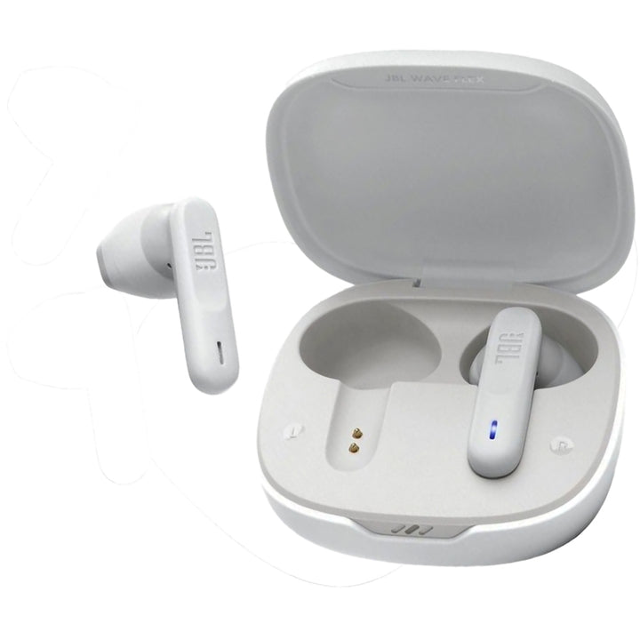 JBL Wave Flex In-Ear Bluetooth In-Ear Kopfhörer