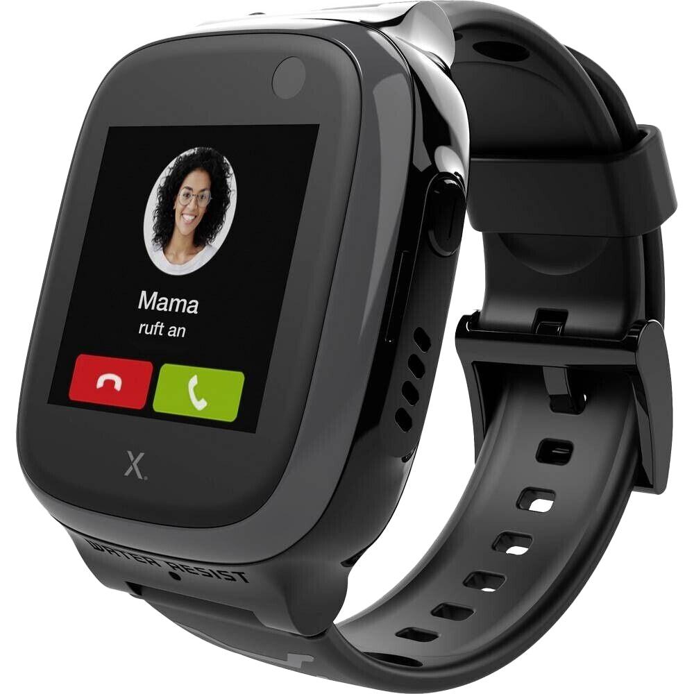 Xplora Kids Watch X5 Play eSIM GPS-Smartwatch für Kinder