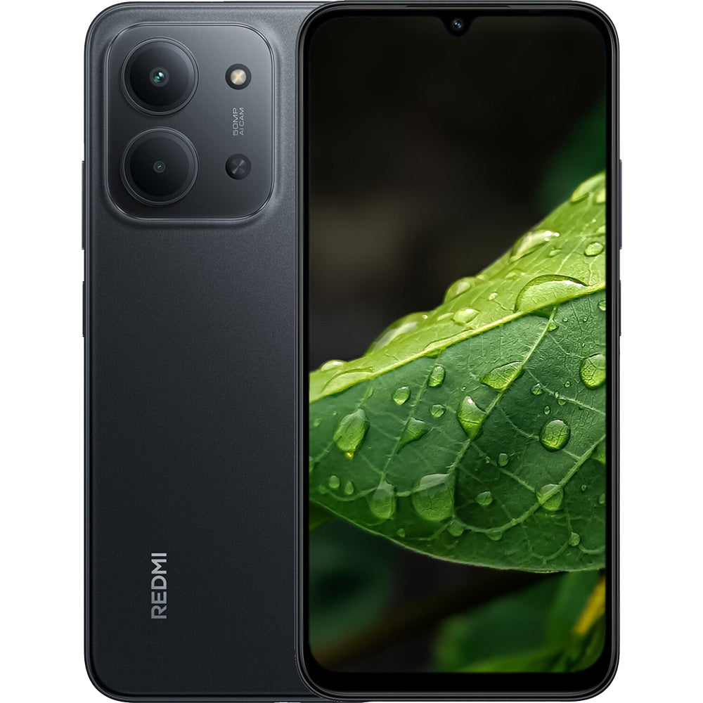 Xiaomi Redmi 15C Smartphone