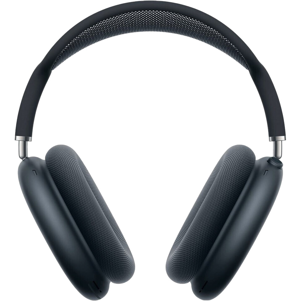 Apple AirPods Max (1.Generation) Kopfhörer